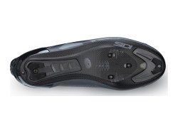 shoes-shot-2s-anthracite-black (4)